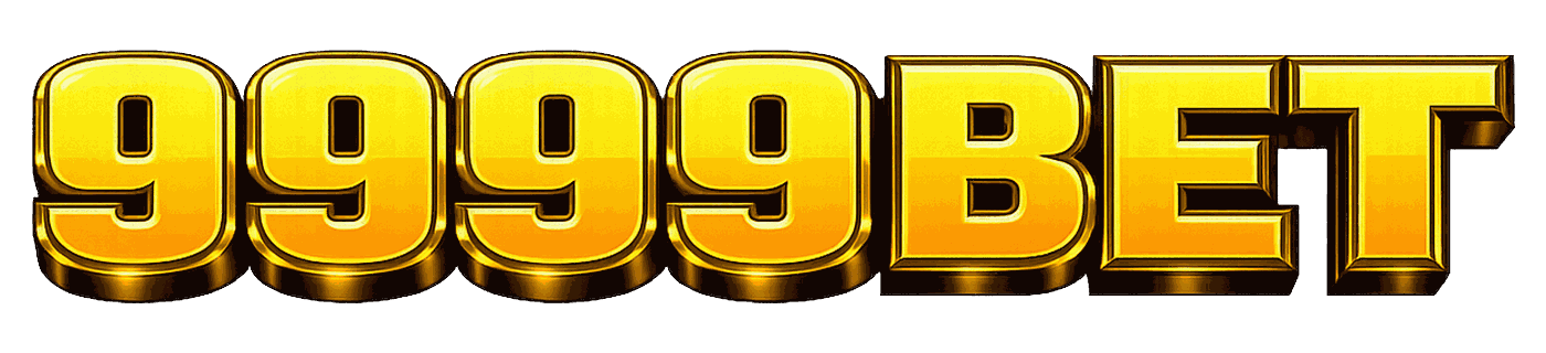 9999bet